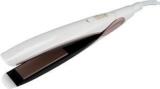 Shinon SH 8786 Hair Straightener