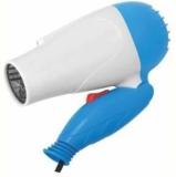 Shishi Foldable Hair Dryer Hair Dryer