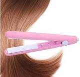 Shivam Impex Mini hair straightner and sealer Hair Straightener