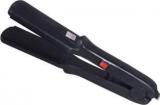 Shopee Styler Salon Style Hair Straightener Hair Straightener