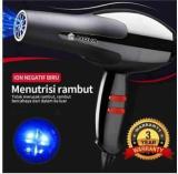 Shopglobal Professional Multi Purpose NOVA NV 6130 Hair Dryer For Men And Women Hair Dryer