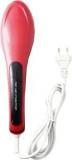 Shopizone HQT 906 Hair Straightener