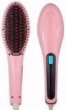 Shoppingshort SSFHS01906 Hair Styler