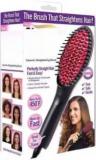 Shopybucket Straighnter Simply_ZB8 Hair Straightener