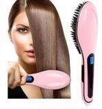 Shreeji 02 LOOT Fast Hair Straightener Hair Straightener