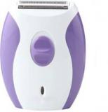 Shrih SH 01359 Shaver For Women