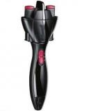 Shrih SH 04581 Electric Hair Curler