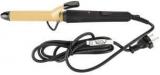 Shrih SH 0868 Electric Hair Curler