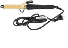 Shrih SH 0868 Electric Hair Curler