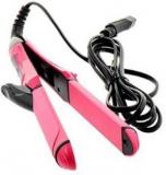 Shwetarika Electric Hair Curler & Hair Straightener 2 In 1 Hair Curler & Hair Straightener Hair Straightener