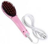 Simplex Ceramic Hair Straightener Brush With Temperature Control Hair Styling Fast Hair Straightener HQT 906 Hair Straightener