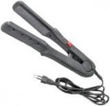 Simxen 522 Hair Straightener