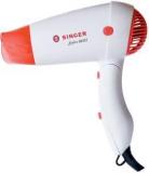 Singer STYLEE HD 02 Hair Dryer