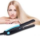 Skyview Km 328 Hair Straightener