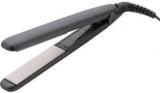 Smartgift NHC 685 CRM Hair Straightener