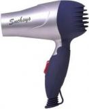 Snehsys Infoserve GH 658 Hair Dryer