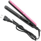 Snehsys Infoserve NHC 2009 817 Hair Straightener