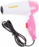 Snowworld Mini A4 Hair Dryer Hair Dryer