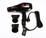 Soflin CHOBA HAIR DRYER 2800 Hair Dryer 2000 Watt Hair Dryer Hair Dryer