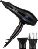 Sokany 2400 W Professinonal SY 3866 Hair Dryer