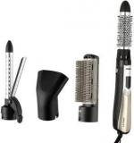 Sokany 835 4 Electric Hair Styler