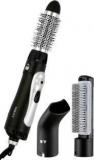 Sokany CT 512 3 Electric Hair Styler