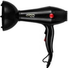 Sonar Heavy Duty SN 7730 Hair Dryer