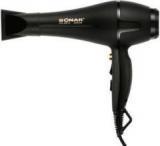 Sonar Heavy Duty SN 9910 Hair Dryer