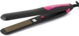 Sourceindiastore KM 328 Hair Straightner Hair Straightener