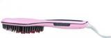 Spero High Quality Ceramic Hair Brush F85HG Electric Hair Styler