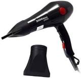 Sport Collection CB 2800 Hair Dryer