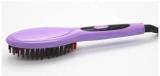 SR Hair Straight Comb Hhh543gf Hair Straightener