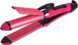 Sre Hair Curler & Straightener Hair Straightener