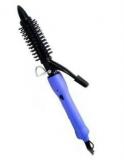 Srk Shoppers PROFESSIONAL CURLER Hair Curler