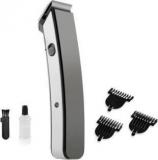 Srsw AT 216 Rechargeable NS For MEN/WOMEN Shaver For Men