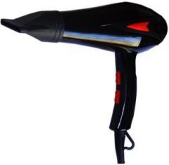 Ss cb 2800 Hair Dryer