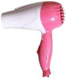 Ss Enter N 658 Nov 658 Hair Dryer