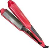 Star Abs Pro MICRO 11 CRIMPER MACHINE Electric Hair Styler