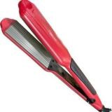 Star Abs Pro MICRO 11 HAIR CRIMPER Electric Hair Styler