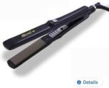 Star Abs Pro S 9 HAIR STRAIGHTENER S 9 MODEl Hair Straightener