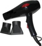 Starpro 2000WATTS Hair Dryer