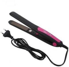 Starpro km 328 Hair Straightener