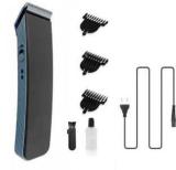 Starpro+ Hair Shaving Machine Hair Cutting Beard1 Trimmer 45 Min Runtime 3 Length Settings