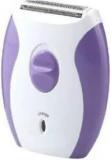 Style Maniac 2001 Cordless Epilator