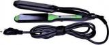 Stylehouse 8266 CRIMPER High Quality Grade 1 Professional/salon Quality Electric Hair Styler