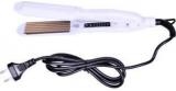 Stylehouse Pro Hair Crimper For Hair Volumizing With LCD Display Electric Hair Styler