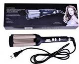 Stylehouse Professional Deep Waves Ceramin Heat Waving Tool Electric Hair Styler