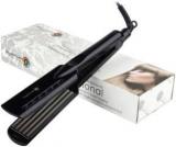 Stylehouse Women's Crimping Styler Machine For Hair 8228 Electric Hair Styler