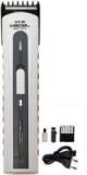 Styler 3915 Trimmer For Men