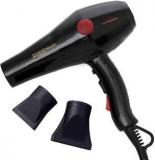 Styler CB2800 Hair Dryer